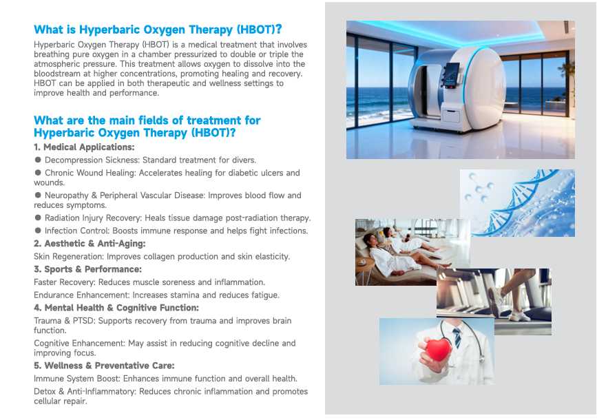AthleteX Hard Shell Sitting Hyperbaric Chamber-AthleteX Recovery