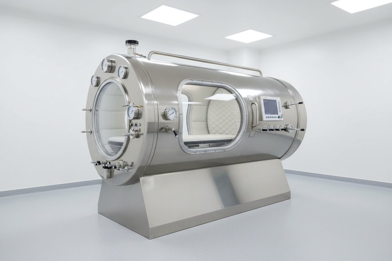 AthleteX Recovery Cryotherapy-AthleteX Recovery
